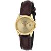 Casio Classic LTP-1183Q-9A - Orologio da polso Donna
