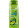 Garnier 12 x FRUCTIS Shampoo Fortificante Capelli Normali 250 Ml