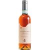 Vallepicciola Vin Santo del Chianti Classico DOC Vallepicciola 2018 375 ㎖