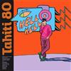11B TAHITI 80 CIAO CIAO CON BONUS TRACKS 2024 JAPAN CD