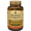 Solgar Projoint Complex 60 compresse