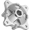 Mabutingti Mozzo ruota posteriore per Polaris RZR 800 Sportsman 400 450 500 570 600 700 800 ACE dal 2007 Ranger 400 500 570 700 800 Diesel EV 2006+