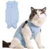 Abbigliamento per cani e gatti