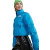 THE NORTH FACE Giacca da donna Nuptse