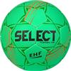 Select Pallone da pallamano Torneo v23