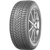 DUNLOP Gomme Dunlop Winter sport 5 225 50 R17 94H TL Invernali per Auto