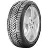 MAXXIS AP2 ALL SEASON XL - 185/70R14 92H - D/D/69dB - Pneumatici per tutte le stagioni