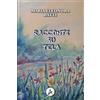 ALETHEIA EDITORE RACCONTI SU TELA