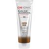 CHI FAROUK CHI Color Illuminate Conditioner 251ml COFFEE BEAN