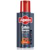 Alpecin shampoo caffeina 250ml
