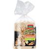 Riga - Fieno Timothy Carote 500 g