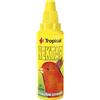 Tropifit NEKTAR-VIT 30ml -Nettare ad alto contenuto energetico per canarini rossi