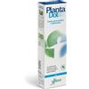 ABOCA SpA SOCIETA' AGRICOLA PLANTADOL GEL 50 ML