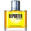 Reporter for Men - Eau de Toilette 75 ml
