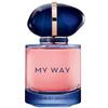 Armani My Way Intense Eau de Parfum, spray - Profumo donna - Scegli tra: 50ml