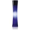Armani Code femme Eau de Parfum spray 30 ml donna