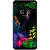 LG G8s ThinQ EU, telefono cellulare, nero