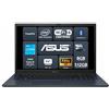 ASUS Notebook ExpertBook B1 B1502CBA, 15.6" Full HD, Intel Core i3 12a Gen, 8GB RAM, Intel UHD Graphics,512GB M.2 NVMe™ PCIe® 4.0 SSD, Free DOS, WI-Fi,BT