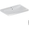 Geberit iCon lavabo sospeso, 501835001, Light iCon Light; iCon bianco [Lavabi > Lavabi Sospesi]