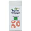 GIOVANARDI FARMACEUTICI Srl ALPINO CEROTTO CALLIF+4PARAD