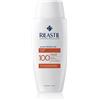 Rilastil Ultra Protector 100 Fluido 75 ml