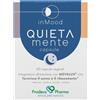 Inmood Quietamente 40Cps