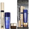 Estee Lauder Cofanetto Eye Seduction