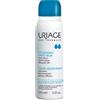 URIAGE - DEODORANTE FRA