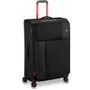 Roncato Move Trolley Grande 77 Cm Espandibile - Nero