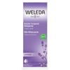 WELEDA ITALIA SRL Olio Rilassante Lavanda 100 Ml