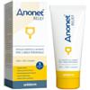 UNIDERM FARMACEUTICI SRL Anonet Relief 25 Ml