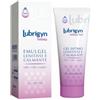 UNIDERM FARMACEUTICI SRL Lubrigyn Intima 40 Ml