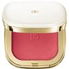 Dolce&Gabbana Classic Cheeks&Eyes Match 8 g