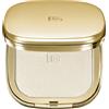 Dolce&Gabbana Fresh Fig Skin Perfector 6.5 g