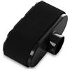 MAXPOWER Filtro e prefiltro dell'Aria Adatto per Kawasaki - Numero di Riferimento 11013-0726, 11013-0752, 11013-7047, 11013-7049, 11029-0031, 99999-0384