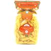 LA FABBRICA PASTA GRAGNANO La Fabbrica Della Pasta Rigatoni Ca' Pont Senza Glutine 500g