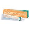 Imo - Dr. Reckeweg Complesso Derma Crema 50ml: idratazione smart e barriera cutanea protetta