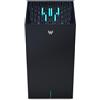 Acer Predator Gioco 5G Router Collegare X7