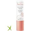 Avene eau thermale Avene Stick Labbra Idratante 4 g