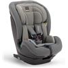INGLESINA AV93P0STG SEGGIOLINO AUTO CABOTO STONE GREY