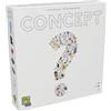 ASMODEE 8640 CONCEPT