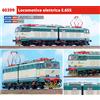 ACME 60399 LOCOMOTORE E655.167 XMPR CARGO
