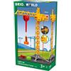 BRIO 33835 GRANDE GRU