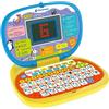 CLEMENTONI 16425 DOT LAPTOP