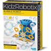 FUNLAB 03423 ROBOT SPARA-BOLLE