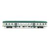 VITRAINS 3258 CARROZZA MDVC DI 2^ CLASSE