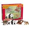 SCHLEICH 2542736 WILD LIFE AFRICA