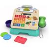 HAPE E16660 REGISTRATORE DI CASSA