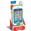 CLEMENTONI 17934 SMARTPHONE TOUCH AND PLAY