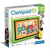 CLEMENTONI 16795 CLEMPAD 10'